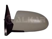 6139576 Alkar