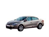 6139236 Alkar