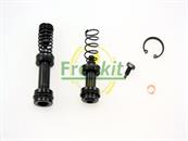Kit de reparação de cilindro mestre do freio 122905 Frenkit