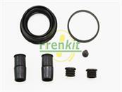 254046 Frenkit