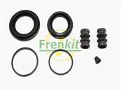 240024 Frenkit