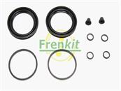 248011 Frenkit