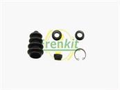 419022 Frenkit