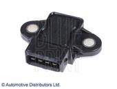 ADC47203 Blue Print