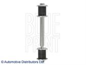 ADC48545 Blue Print
