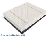 ADA102234 Blue Print