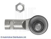 ADG08744 Blue Print