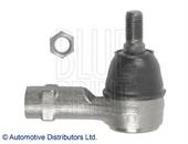 ADG08744 Blue Print