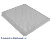 ADG02557 Blue Print