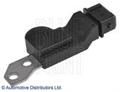 ADD67202 Blue Print