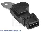 ADD67202 Blue Print