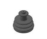 D8142E Autofren