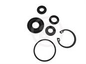 Kit de reparação de cilindro mestre do freio D1277 Autofren