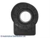 ADT38097 Blue Print