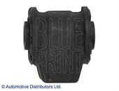 ADT38097 Blue Print