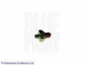 ADT36609 Blue Print