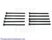 ADT37804 Blue Print