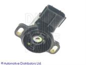 ADT37202C Blue Print