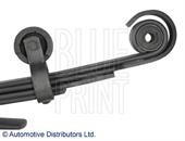 ADT38824 Blue Print