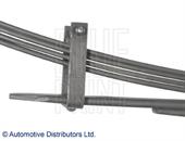 ADT38824 Blue Print