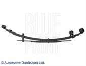 ADT38824 Blue Print