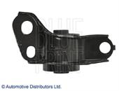 ADM58026 Blue Print