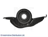 ADM58026 Blue Print