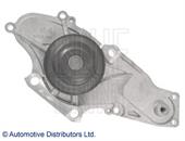 ADH29150 Blue Print