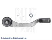 ADH28757 Blue Print