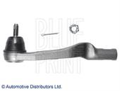 ADH28757 Blue Print
