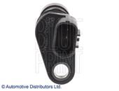 ADH27213C Blue Print