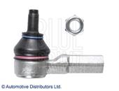 ADK88732 Blue Print