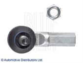 ADK88732 Blue Print