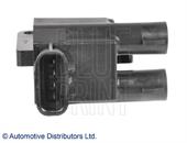 ADT314121 Blue Print