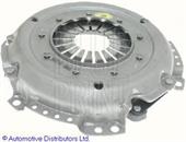 Cesta de embraiagem ADT33224N Blue Print