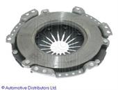 Cesta de embraiagem ADT33224N Blue Print
