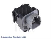 ADT31310 Blue Print
