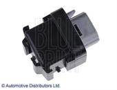 ADT31310 Blue Print