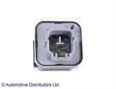 ADT31310 Blue Print