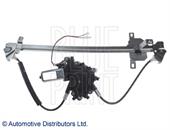 ADT31371 Blue Print