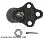 Suporte de esfera inferior ADN18646 Blue Print