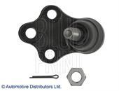 Suporte de esfera inferior ADN18646 Blue Print