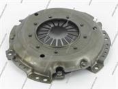 Cesta de embraiagem T210A27 NPS