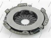 Cesta de embraiagem T210A27 NPS