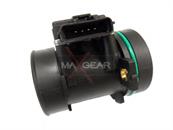 510034 Maxgear