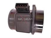 510089 Maxgear