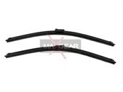 390112 Maxgear
