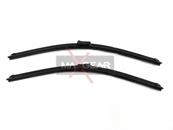 390115 Maxgear