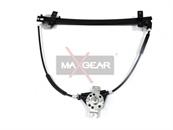 280145 Maxgear