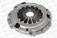MZC619 Exedy